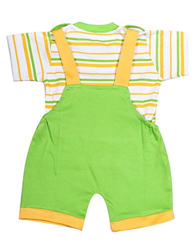 Image of babeezworld Boys' & Girls' T-Shirt