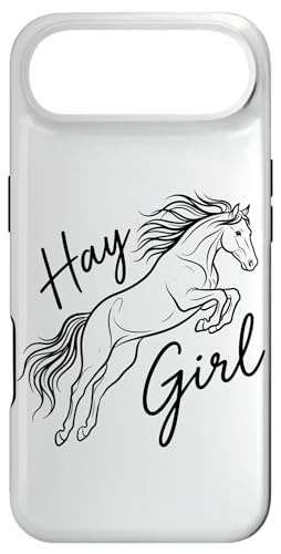 �w�C�K�[�� �W�����s���O���C�_�[ �n�p���D�� �X�}�z�P�[�X iPhone Air �p