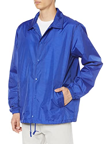 (プリントスター)Printstar リストバンド 00550-RSB (日本 XL-(日本サイズXL相当), オレンジ)