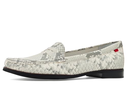 Image of Marc Joseph New York East Village Loafers