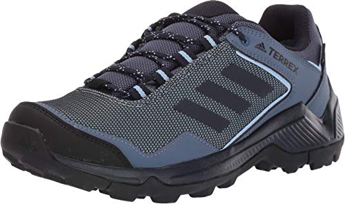 Image of adidas Women's Terrex Free Hiker 2.0 Hiking Shoes