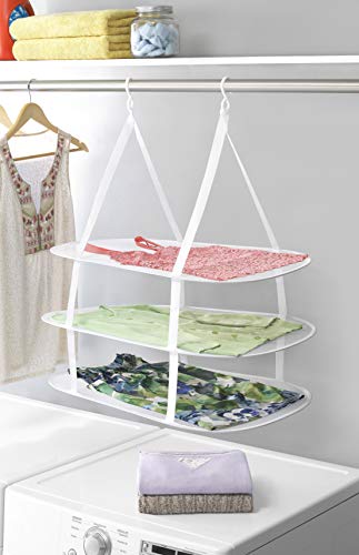 Opiniones de Secadoras de ropa Mr.You , tabla con los diez mejores. 23 Imagen adicional