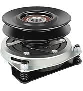 その他 Ccf Amazon.com: GDSMOTU New Electric PTO Clutch Compatible for Exmark