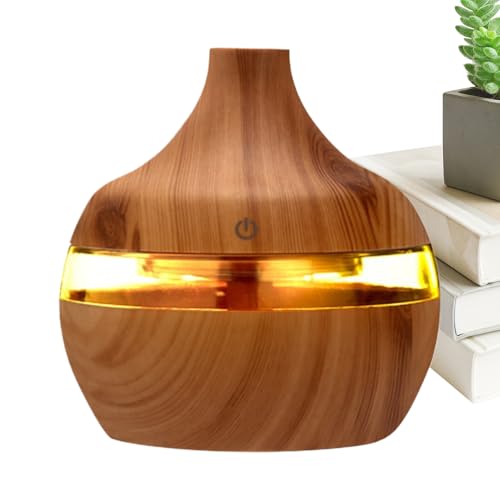 Difusor Humidificador,Humidificación Silenciosa con Luz LED,Humidificador De Niebla Para El Hogar - Para Casa Apartamento Hotel Dormitorio Salón Estudio Biblioteca Y Coche Difusor Humidificador,Humidificación Silenciosa con Luz LED,Humidificador De Niebla Para El Hogar - Para Casa Apartamento Hotel Dormitorio Salón Estudio Biblioteca Y Coche