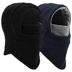 Black+dark Blue/Gray