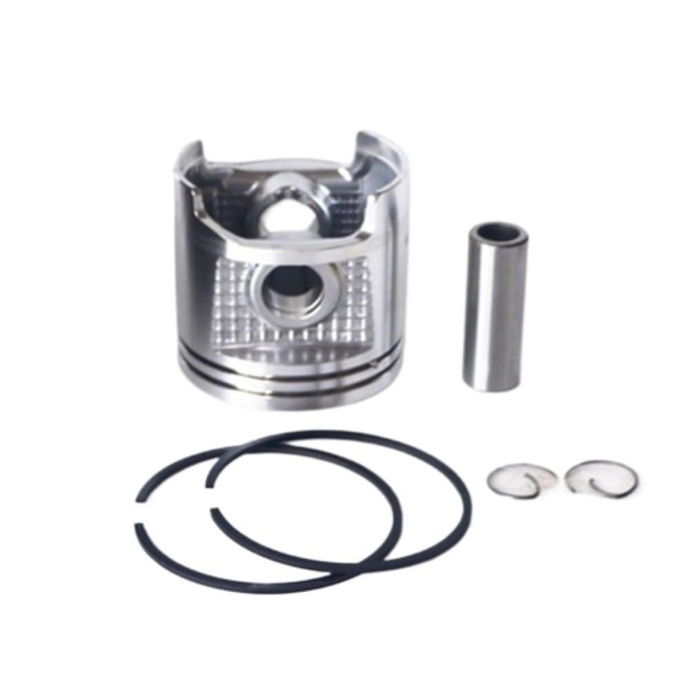 Kit cylindre 58 mm pour tronçonneuse 070 résout les pannes de moteur