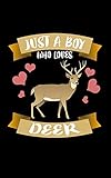Photo Gallery just a boy who loves deer: animal nature collection Photo Gallery just a boy who loves deer: animal nature collection