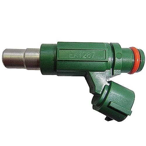 Injecteur de Carburant 49033-0011 pour une carburation fluide - 6