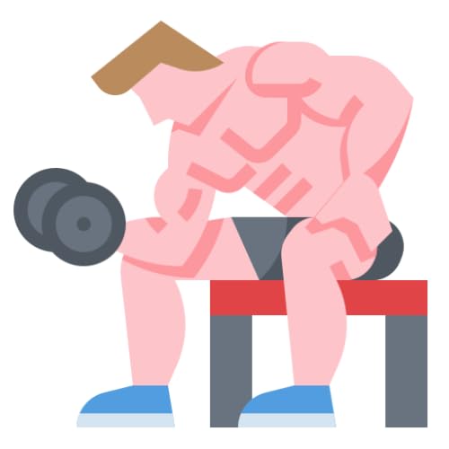 7 min Daily Exercise - No Equipment