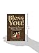 Bless You!