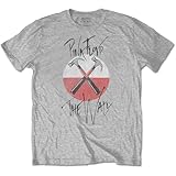 Rock Off officially licensed product