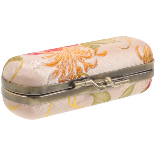 Toddmomy {앗ѐDgP[X S苾t fB[XbvXeBbN[ tgxRX|[` p蕨