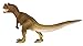 Safari Ltd. Ceratosaurus Figurine - Detailed 7.75