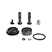 SRAM Red E1 Piston Service Kit, Kit