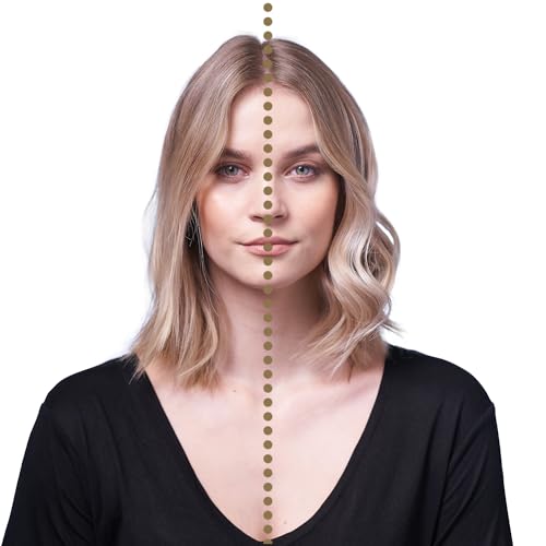 Lockenstab ghd Curve Classic Wave Wand für professionelles Styling