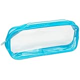 Material confiable: hecho de material de PVC, resistente al desgaste y duradero, impermeable. Plegable, fácil de guardar cuando no se usa, no ocupa espacio.