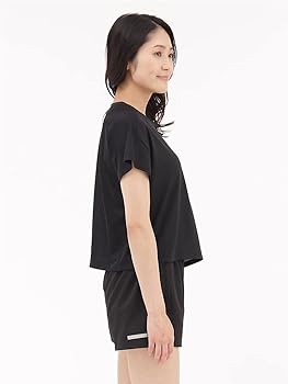 adidas クロコダイルパターン バルーン袖ウェア adidas｜【公式】アディダス adidas アディカラー フットボール