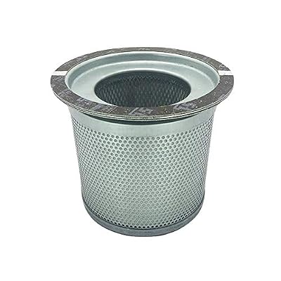Air Oil Separator For Sullair Air Compressor - Replaces 250034-112, 250034-143