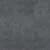 VEELIKE 12''x12'' Peel & Stick Concrete Vinyl Floor Tile - 24 Pack, Waterproof, Self-Adhesive, Removable Grey Vinyl Floor Tile Stickers for Bathroom, Bedroom, Kitchen