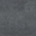 VEELIKE 12''x12'' Peel & Stick Concrete Vinyl Floor Tile - 24 Pack, Waterproof, Self-Adhesive, Removable Grey Vinyl Floor Tile Stickers for Bathroom, Bedroom, Kitchen