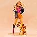 NC My Little Pony: Equestria Girls Sunset Shimmer Action Figure, modello da collezione fatto a mano, 12,5 cm ornamenti decorativi il miglior regalo per adulti e bambini