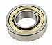 Empi Irs Outer Wheel Bearing, Dune Buggy Baja Bug