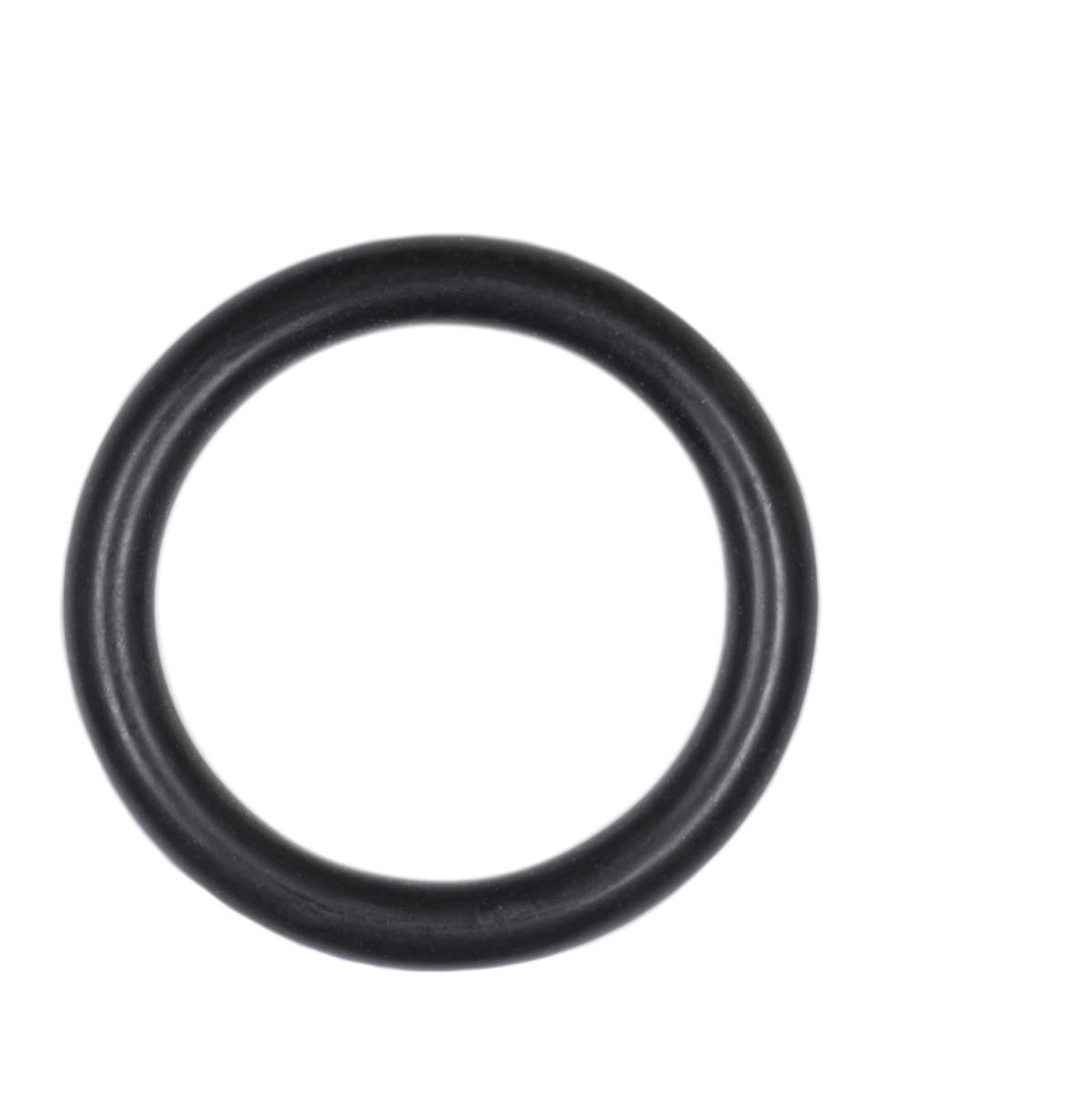 Delonghi Dampfdüsen-Dichtung Durchmesser 10 mm