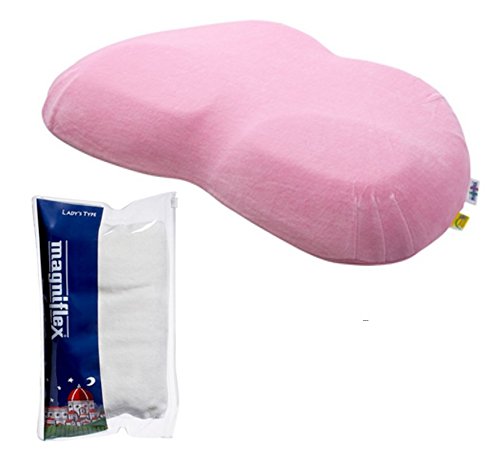 yZbgz}jtbNX   oCIVFCv s[ fB[X sN & s[P[X ~L[zCg