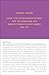 Lehrstunden für Teilnehmende der erkenntniskultischen Arbeit 1906 - 1924: Nach Erinnerungsaufzeichnungen von Teilnehmenden (Rudolf Steiner Gesamtausgabe: Schriften und Vorträge) in der günstig Kaufen-Lehrstunden für Teilnehmende der erkenntniskultischen Arbeit 1906 - 1924: Nach Erinnerungsaufzeichnungen von Teilnehmenden (Rudolf Steiner Gesamtausgabe: Schriften und Vorträge)