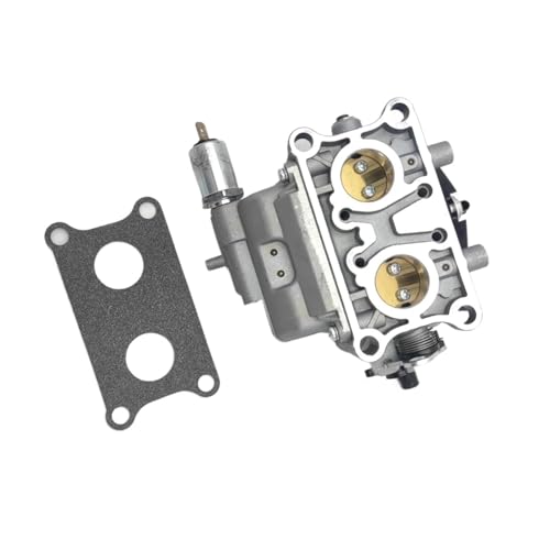 Carburateur pour GCV520 GCV530 GXV530 motoculture 16100-Z0A-812