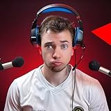 ASMRdB