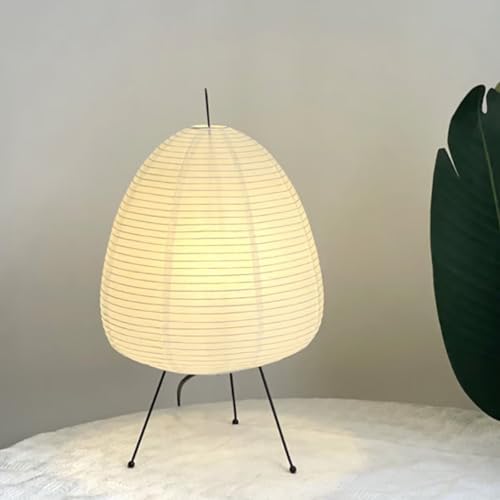 Fractal Wave Lamp - Organische 3D-geprinte tafellamp met wit gerecycled plastic - Moderne milieuvriendelijke woondecoratie, nachtlampje - België