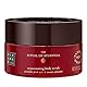 Rituals C-RI-658-B9 The Ritual of Ayurveda Körperpeeling mit Salz, 300 g