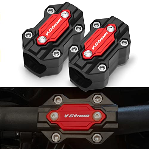 XYL v Xg[ 650 V-Xg[ 650 1000 1050/xt DL650 DL250 dl1000 I[goCGWop[یubNANZT[ 22/25/28 ~[g VXg[650 VXg[250 VXg[