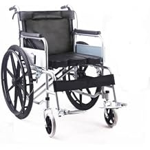 2 PCS Wheelchair Calf Strap, Adjustable Oxford Leg Support Strap for Disabled Elderly, Lower Limb Footrest Belt for Wheelchair Transporter