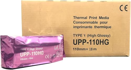 LabelValue Date Rec'd Date Opening Medical Labels LV-MQC3