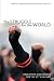 The Struggle for the World: Liberation Movements for the 21st Century