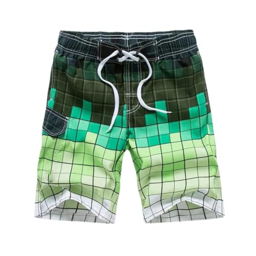 Short de bain pour homme pour vos journées ensoleillées et sessions surf