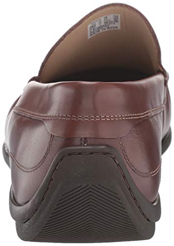 Image of ECCO Classic Moc 2.0 Slip-On
