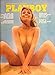 Playboy Adult Magazine, August 1973