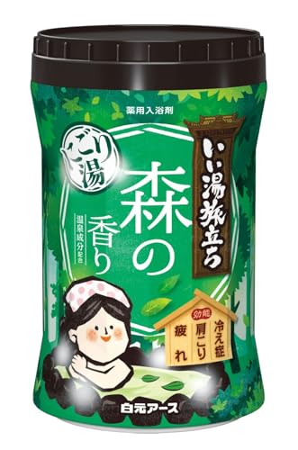 A[X  {g ɂ蓒X̍ 600   p  ێ J  bNX si { 򕔊Oi