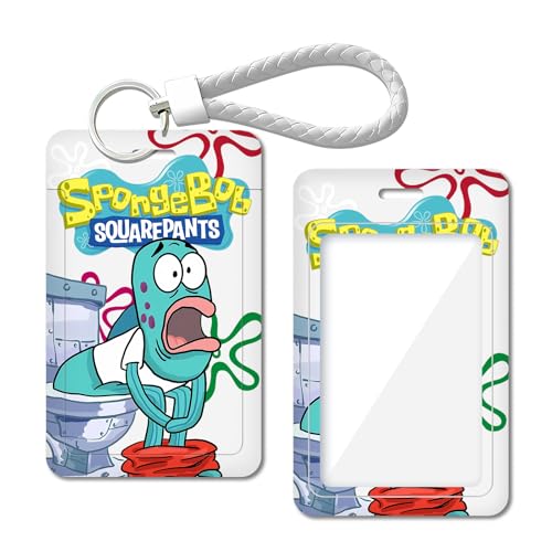 [LDGSUPH] rLj^ȄZl IDJ[hz_[ ^@\ J[hP[X ЈICJ[hP[X wؖDP[X sJ[h[ ʋΒʊwgѕ֗ NX}Xv[g GfUC J[hJo[