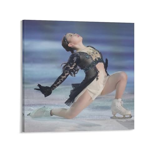 I Ђ 肩 qtBMAXP[gI ReXg ʐ^ |X^[ (20) oX[ xbh[ rO LoX EH[A[g vg ʉ ǂ̊G28x28inch(70x70cm)