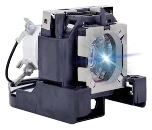 Image of RNEGNFQI ET-LAT100 Projector Lamps for Panasonic ET-SLMP140 PT-TW230