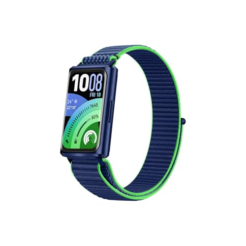 [YYDSFCA] Band 11 / 11 Pro �Ή� �i�C�������[�v�o���h �}�W�b�N�e�[�v �����x���g �X�|�[�c�o���h �ʋC�� �y�� �_�炩�� ���K����(D)
