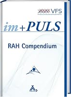 im+PULS, RAH Compendium 3887785150 Book Cover