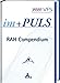 Produktbild im+PULS, RAH Compendium