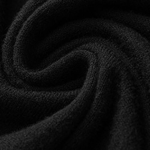 Cambkatl Men's V Neck Sweater Vest - Slim Fit Casual Sleeveless 2025 Fall Stretch Basic Knitted Tank Tops3