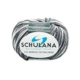 SCHULANA