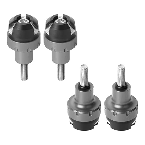 Aleyar ���}�n NMAX 125 155 NMAX125 NMAX155 2025 NMAX2025 XMAX300 2025�N�� xmax 125 250 300 2025 XMAX2025 �t�����g�t�F���_�[�g���� (�O���[)